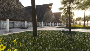 MDPC-Punta Cana-Dominican Republic thumbnail 3
