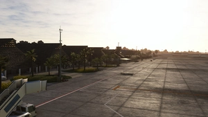 MDPC-Punta Cana-Dominican Republic thumbnail 5