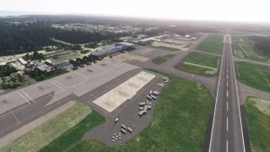 MDPC-Punta Cana-Dominican Republic thumbnail 14