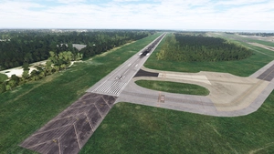 MDPC-Punta Cana-Dominican Republic thumbnail 15