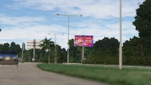 MDPC-Punta Cana-Dominican Republic thumbnail 16