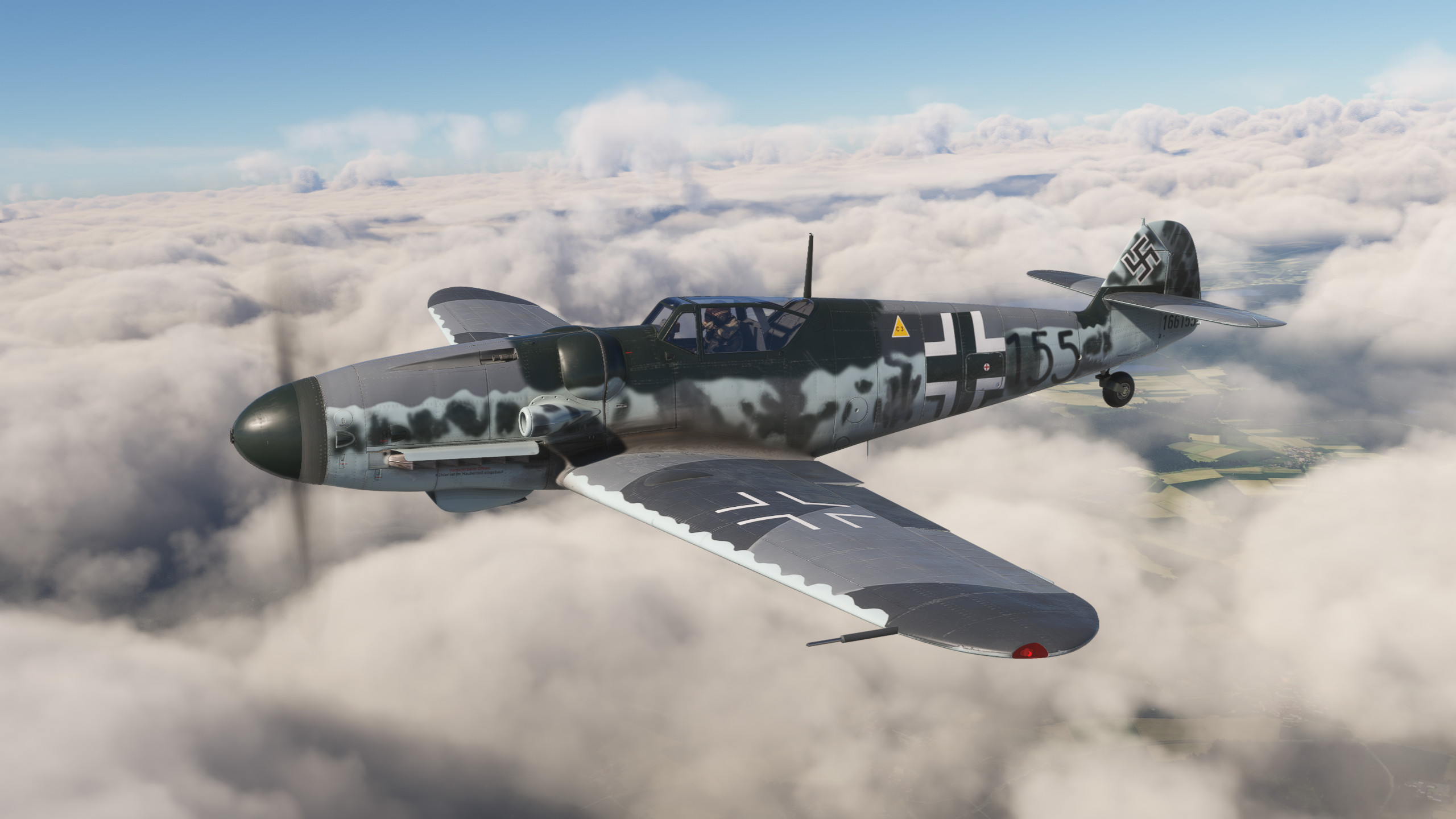 flightsim.to