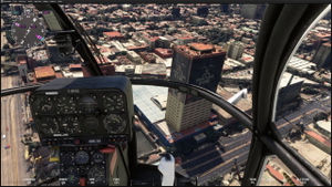 Mexico City  thumbnail 3