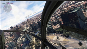 Mexico City  thumbnail 6