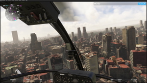 Mexico City  thumbnail 10