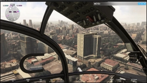 Mexico City  thumbnail 11
