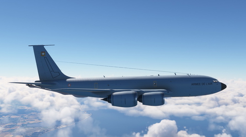 MF_KC135R_FAF