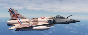 MF_M2KC_Vieux-Charles thumbnail 1