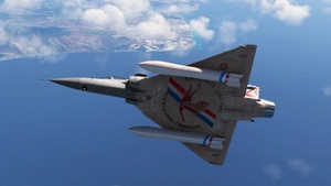 MF_M2KC_Vieux-Charles thumbnail 2