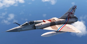 MF_M2KC_Vieux-Charles thumbnail 3