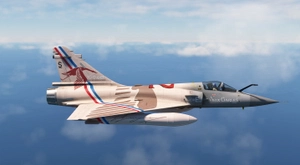 MF_M2KC_Vieux-Charles thumbnail 4