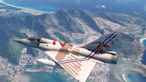 MF_M2KC_Vieux-Charles thumbnail 5