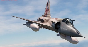 MF_M2KC_Vieux-Charles thumbnail 6