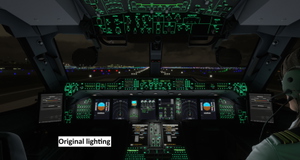 MFS2024 A400M Lighting Mod thumbnail 3
