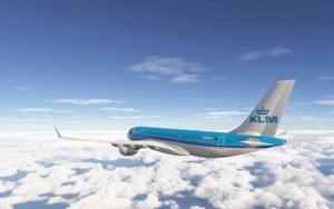 IniBuilds A330-200 KLM (2015 Livery) 8K thumbnail 18