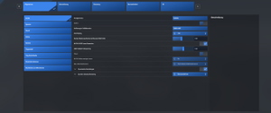 Microsoft Flight Simulator 2024: Interface Scale Option thumbnail 3