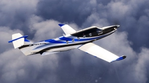 Microsoft Pilatus PC-12 NGX - N291KY (Dynamic Registration) thumbnail 4