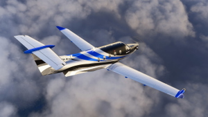 Microsoft Pilatus PC-12 NGX - N291KY (Dynamic Registration) thumbnail 9