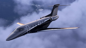 Microsoft Pilatus PC-24 - D-COOL (Dynamic Registration) thumbnail 7