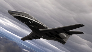 Microsoft Pilatus PC-24 - D-COOL (Dynamic Registration) thumbnail 9