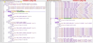 Migrate FS2020 Controller Configs to FS2024 thumbnail 1