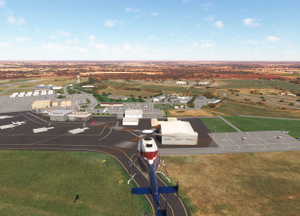YMIA-Mildura Victoria Australia  thumbnail 2