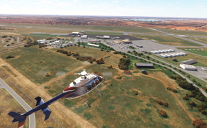 YMIA-Mildura Victoria Australia  thumbnail 4