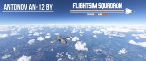 MilitaryMod 2024 thumbnail 3