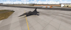 MilitaryMod 2024 thumbnail 4