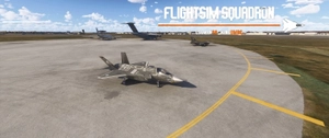 MilitaryMod 2024 thumbnail 5