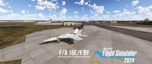 MilitaryMod 2024 thumbnail 7