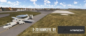 MilitaryMod 2024 thumbnail 8