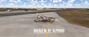 MilitaryMod 2024 thumbnail 9