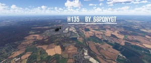 MilitaryMod 2024 thumbnail 10
