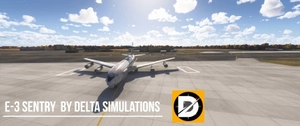 MilitaryMod 2024 thumbnail 11