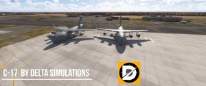 MilitaryMod 2024 thumbnail 12