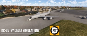 MilitaryMod 2024 thumbnail 13