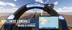 MilitaryMod 2024 thumbnail 14