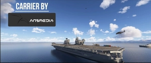 MilitaryMod 2024 thumbnail 15