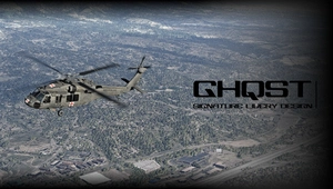 (MILTECH) 2-135th GSAB "Wolfpack" MH60 | 3-Pack | 4K thumbnail 1