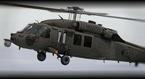(MILTECH) Air National Guard V2 MH60 | 4-Pack | 4K  thumbnail 5