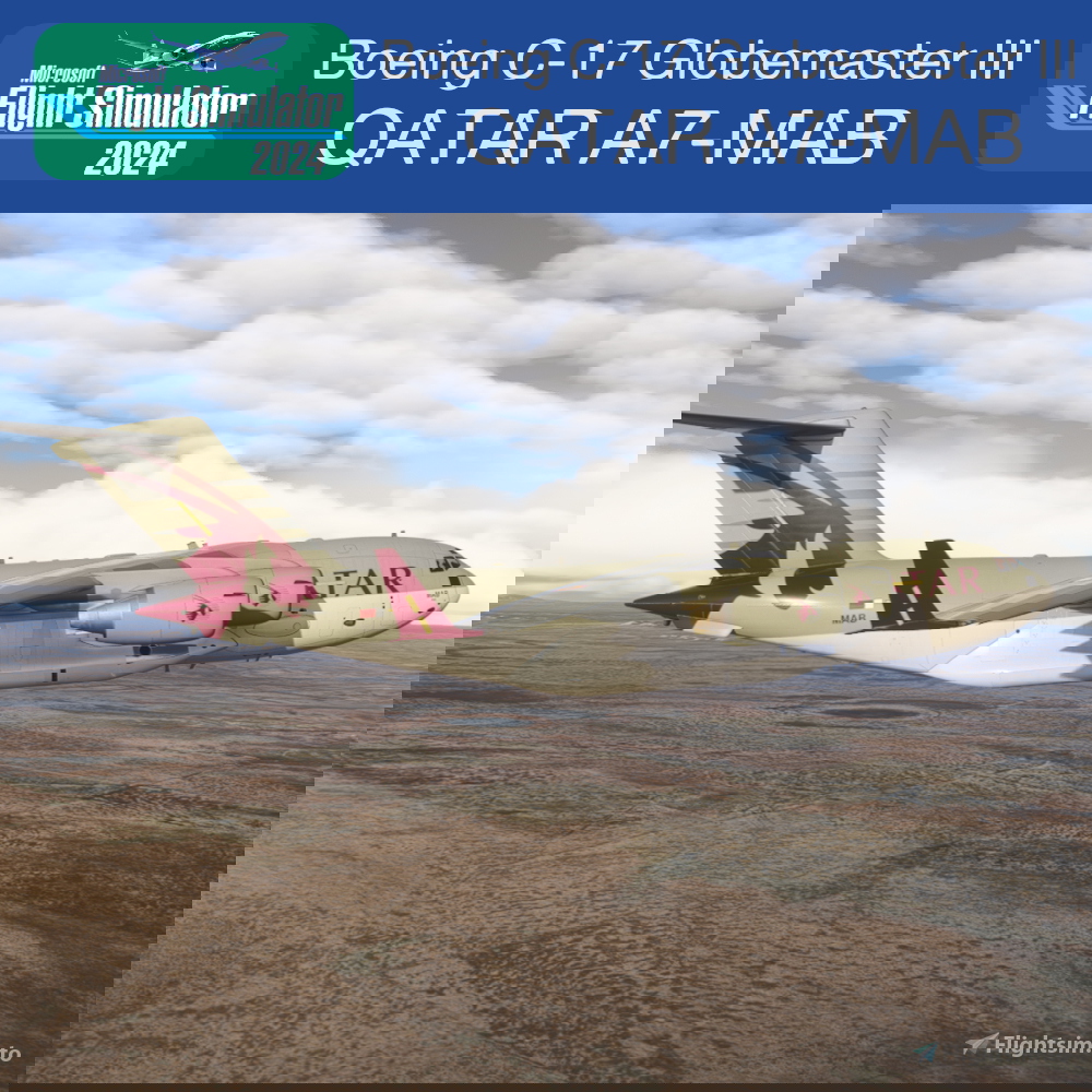 その他 Microsoft Flight Simulator Microsoft Flight Simulator Standard Edition for PC