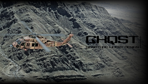 (MILTECH) NAS FALLON RWS MH60 | 167838 | 4K