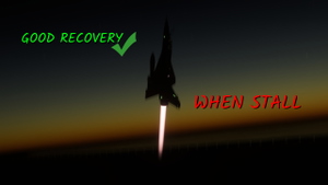 Miltech Simulations M2KC Realistic Flight Model  thumbnail 5