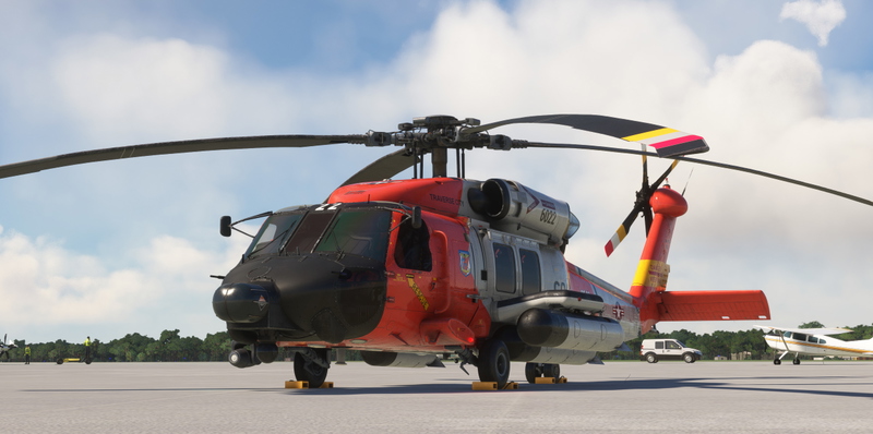 Miltech Simulations MH60 Liveries For Microsoft Flight Simulator MSFS miltech-simulations-mh60-liveries-for-microsoft-flight-simulator-msfs