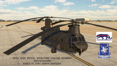 MiltechSimulations_CH47D_160th SOAR-Army-Black-03746