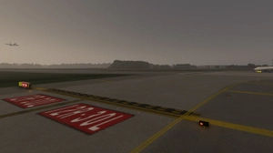 KMSP - Minneapolis St Paul International thumbnail 3