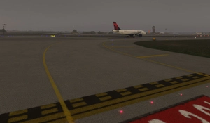KMSP - Minneapolis St Paul International thumbnail 4