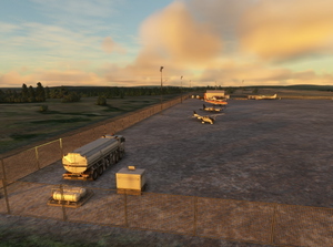 Minto Al Wright Airport (51Z) thumbnail 4