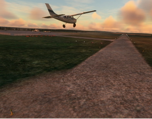 Minto Al Wright Airport (51Z) thumbnail 5